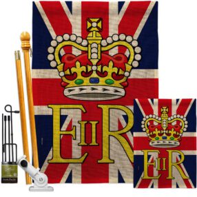 House Flag Sympathy FK180313 B d3a4bc78 dd7e 42fa 959c c4d10196ccca