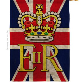 House Flag Sympathy H180313 B bccd136b daa8 4df8 947a 6f749b0795d0
