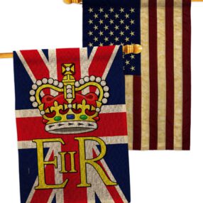 House Flag Sympathy HP180313AA B d873acb0 885d 4c5f aff9 e6371ae30e0a