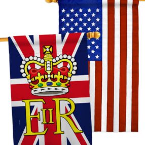 House Flag Sympathy HP180313AB 2491e49f eb69 4043 946b 33914bbf157c