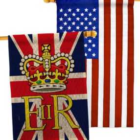 House Flag Sympathy HP180313AB B 54529758 4ece 4936 b4fc 0a90a3e89eb6