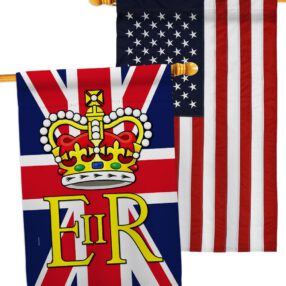 House Flag Sympathy HP180313AC 77f4889d 1a59 44df 8ad7 101f0e1ea3f7