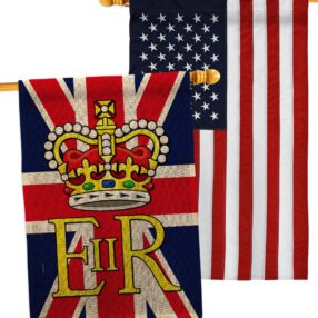 House Flag Sympathy HP180313AC B 116ec4bb 2b5a 4f46 9801 c4da3da009a8