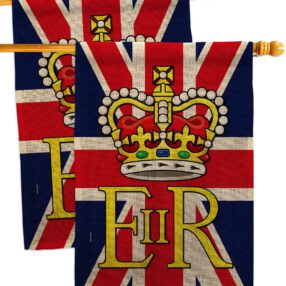 House Flag Sympathy HP180313AE B ce384d80 119f 4fc4 b112 5af506263318