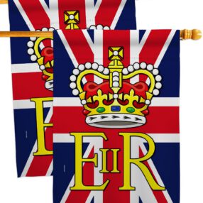 House Flag Sympathy HP180313AE e5da8469 106c 4596 aa06 1dabb6b174d0