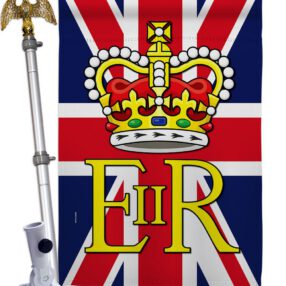House Flag Sympathy HS180313 02 d19060a9 9bf0 461d b8c8 c37d06719e21