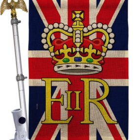 House Flag Sympathy HS180313 B 02 c7198ef8 7da8 473c bc0a a8fb47b8dcd8