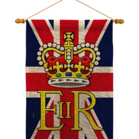 House Flag Sympathy HS180313 B 03 225e33ef 06ae 4706 ae27 da85726e7a10