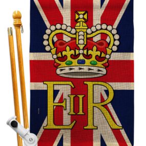 House Flag Sympathy HS180313 B 8b45ddcc b790 40e1 8692 df3757ed093c