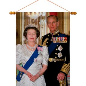 House Flag Sympathy HS180320 03