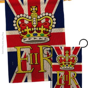 House Flag Sympathy S180313 B e95da2a6 c7e3 414c a459 a3aa6f703a2e