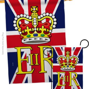 House Flag Sympathy S180313 b78deffc e418 49e9 a67d 7ad7dbc897bb