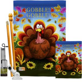 House Flag Thanksgiving FK113051 9a08a4e3 e3ee 4c7e 8ce7 0ff1a53a0f13