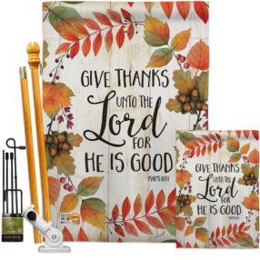 House Flag Thanksgiving FK113069 cad118eb ae4e 45df aa10 ca2c257e1f8f