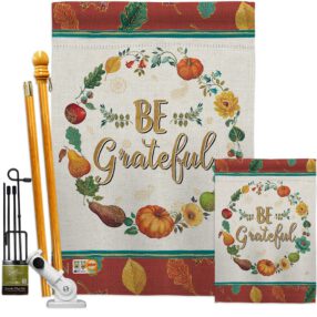 House Flag Thanksgiving FK113071 e3b1c96b de9a 4608 b3fd a4ed1b19c6b1
