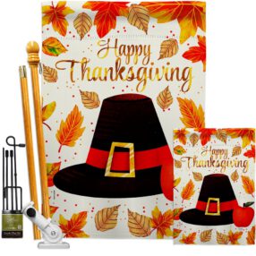 House Flag Thanksgiving FK113109 39e7a99b 72bc 4c07 870f cdb9195de302