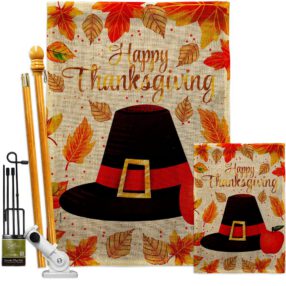 House Flag Thanksgiving FK113109 B 67f3c6c0 22ce 4a46 a643 e2bb7375de37