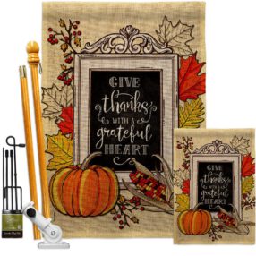 House Flag Thanksgiving FK113113 B e56585d8 1165 4ca8 b522 a3dccab30033