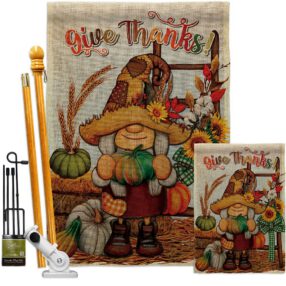 House Flag Thanksgiving FK130417 B 0bdcf50f 8279 4655 9fd6 b0e12a1600cd