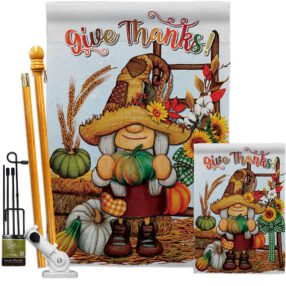 House Flag Thanksgiving FK130417 b734cd87 a806 46d7 8c54 ceca40f85bba