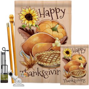 House Flag Thanksgiving FK137076 bb511030 1883 41a1 a0c4 da6a1effa2ce