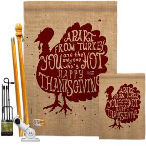 House Flag Thanksgiving FK137118 34f8e986 2ab5 45ec 89a2 5d11517243ae
