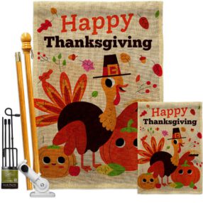 House Flag Thanksgiving FK190006 B 2cf83cf5 8e83 4c7e a6f6 f0d7d455f283