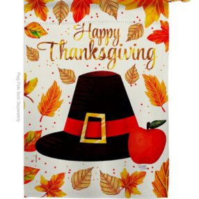 House Flag Thanksgiving H113109 640efc88 8415 4c6a 9bf4 f3738f5803b1