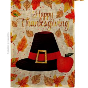 House Flag Thanksgiving H113109 B 76f7b714 f66a 4ad3 88c2 75e3af2c947a