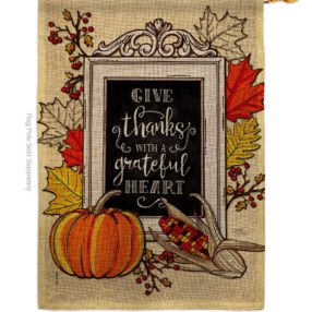 House Flag Thanksgiving H113113 B f5cbe8cc 972e 4380 8be2 14ca990a81cb