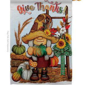 House Flag Thanksgiving H130417 66da0a57 1b45 4ff3 9b34 599b6b93d087