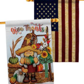 House Flag Thanksgiving HP130417AA 4c67a6f7 e026 4445 beb5 152bcad0d7cc