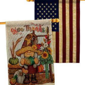 House Flag Thanksgiving HP130417AA B 32dcb4d6 7571 4296 a045 7b1577ec02c2