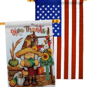 House Flag Thanksgiving HP130417AB 0371db00 59dc 4530 b2bc e5f55c122cc3