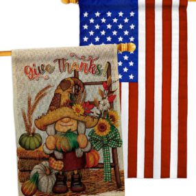 House Flag Thanksgiving HP130417AB B d73481bb c6ff 4893 900e 96f02087fdaf