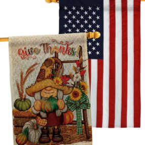 House Flag Thanksgiving HP130417AC B 6d65d038 de9d 455f 926d efb86be4c5d2