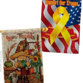 House Flag Thanksgiving HP130417AF B ec215c26 80ae 4770 a33d b2b45cd1e8e3