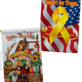House Flag Thanksgiving HP130417AF b40e6d2b 19c7 452d 86ac da056ad093b8