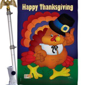 House Flag Thanksgiving HS113037 02 0956f4ba c8b5 4212 bdb5 c45433a43597