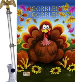 House Flag Thanksgiving HS113051 02 73bc2b4c a961 4ad3 bc9d 23431571c134