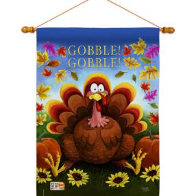 House Flag Thanksgiving HS113051 03 89d14d2a 89e0 4d58 a15d f149c6603984