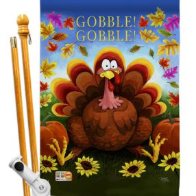 House Flag Thanksgiving HS113051 c8e5a694 4e12 4d36 861b d5a134e31c6f