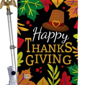 House Flag Thanksgiving HS113062 02 c6d09d30 bfdf 41c1 a33a 60db391891ae