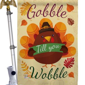 House Flag Thanksgiving HS113063 02 e06e637d 3d82 4294 b3b0 1279b4c44f3e