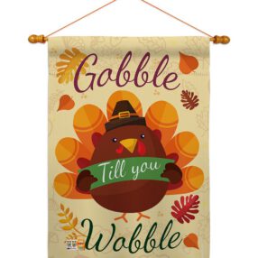 House Flag Thanksgiving HS113063 03 ee09a91b c38e 46c9 88ad be28bcea4371