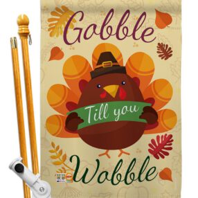 House Flag Thanksgiving HS113063 255d673d af1d 4f92 9e69 9a085c32d308