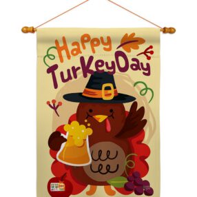 House Flag Thanksgiving HS113065 03 b9836d81 29a3 4739 8980 9ac55eaa0e53