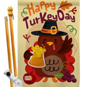 House Flag Thanksgiving HS113065 beb55c9d 6458 48cb ac6e 08af11e89a36