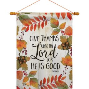 House Flag Thanksgiving HS113069 03 02ff6a27 fb48 42e0 83ac ce8669515dd4