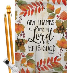 House Flag Thanksgiving HS113069 d6ed53bc ac49 4017 bfab 4260c642f052